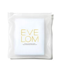 Muslin Cleansing Cloth  3ud.-211642 Muslin Cleansing Cloth  3ud.-211642 0